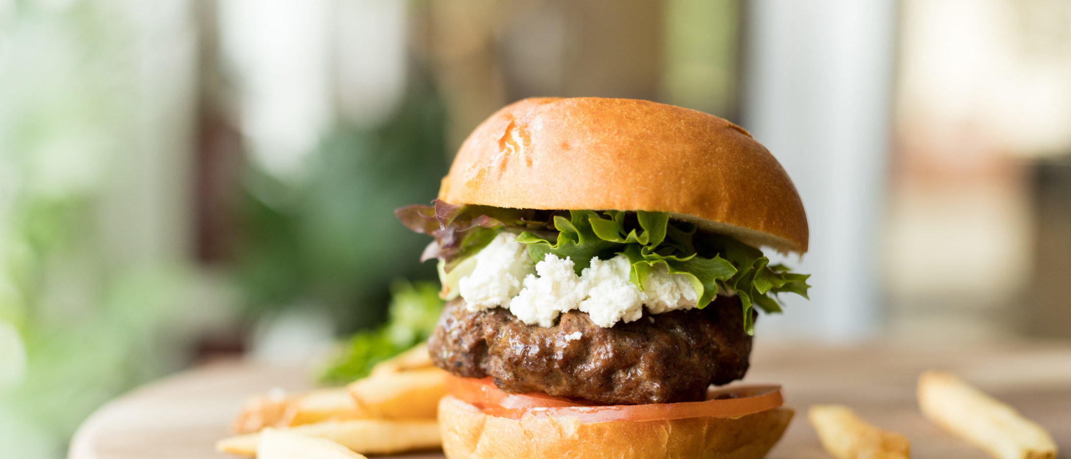 Recipe Submission Hoya Hospitality